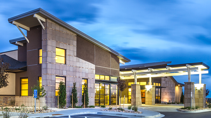 Colorado-Arete-Surgical-Center-Healthcare-Construction