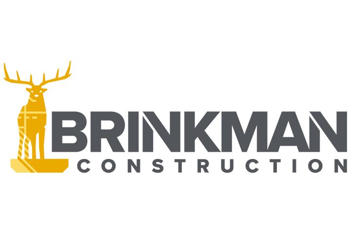 Brinkman Construction logo