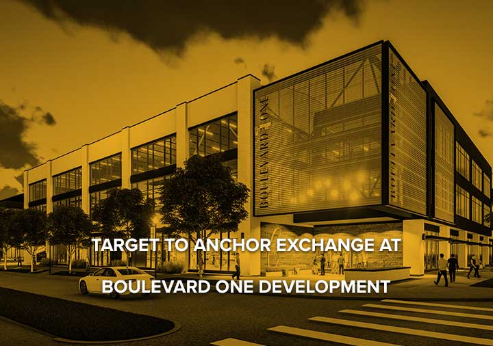 Target-to-Anchor-Exchange-at-Boulevard-One